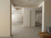 Project
